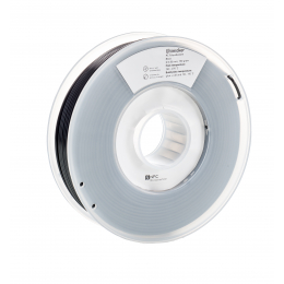 PC Ultimaker Black - 2.85mm - 750g