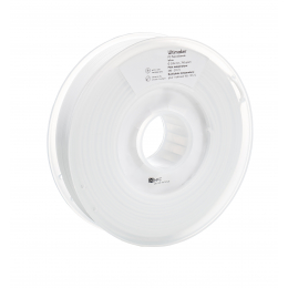 PC Ultimaker White - 2.85mm - 750g