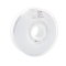 PC Ultimaker Natural - 2.85mm - 750g