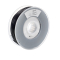 Nylon (PA) Ultimaker Black - 2.85mm - 750g