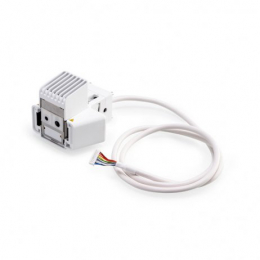 Print Head Ultimaker 3, 3 Extended