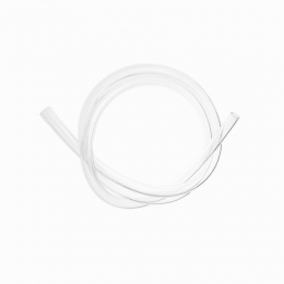 Raise3D Pro2 Bowden tube