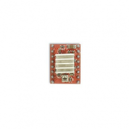 Stepper Driver for Raise3D N2 Series Extruder