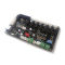 Main Board (Motion Controller Board) Raise3D N2