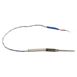 Temperature sensor Raise3D N series and Pro2 series