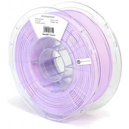 PPA Support Raise3D Industrial - 1.75mm - 1Kg