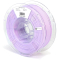 PPA Support Raise3D Industrial - 1.75mm - 1Kg