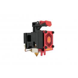 Raise3D Hyper Speed Interchangeable Hotend 0.4mm