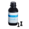 Ultracur3D® ST 80 B (Black) BASF - 1000 ml