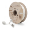 PETG GF UV Nanovia (glass fiber reinforced) - 1.75 mm - 500g