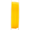 PolyMax_PLA_Jaune_2.85mm_3