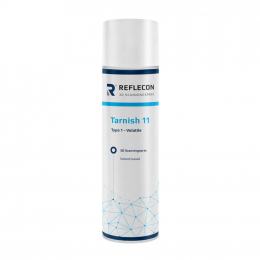 Reflecon Tarnish 11 - Temporary 1 to 3 hours