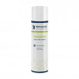 Reflecon Tarnish 90