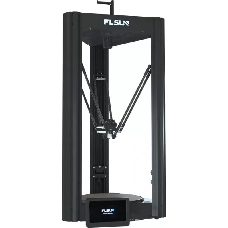 FLSUN V400