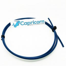 Tube Capricorn bowden 65 cm x2 - Serie XS PTFE 1.75mm Pro3