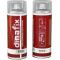 Dimafix Spray - 400 ml - Bed Adhesive