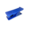 Capricorn PTFE tube cutter