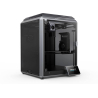 Creality K1 - imprimante 3D Haute Vitesse