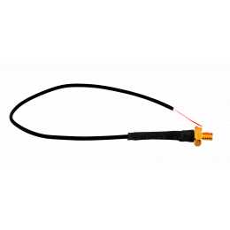 Raise3D E2, E2CF Temperature Sensor