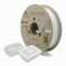 Nanovia HIPS - 1.75mm - 750 g