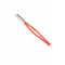 Heating cartridge (heating rod) Elegoo Neptune 3 Pro, 3 Plus, 3 Max