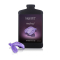 KeyTray Purple Keystone - 1 kg