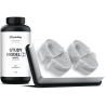 Résine SprintRay Study Model White 2 - 1 kg