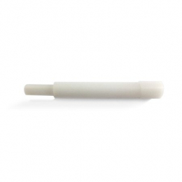 PTFE Tube Raise3D Pro2 Series
