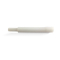 PTFE Tube Raise3D Pro2 Series