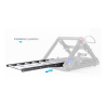 Rallonge plateau d'impression Creality CR-30 Print Mill