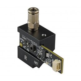 Right Filament Sensor Raise3D Pro3 Series