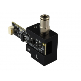 Left Filament Sensor Raise3D Pro3 Series