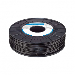 Ultrafuse ABS Black BASF - 1.75mm - 750 g