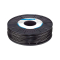 Ultrafuse ABS Black BASF - 1.75mm - 750 g