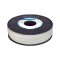 Ultrafuse ABS White Natural BASF - 1.75mm - 750 g