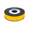 Ultrafuse ABS Jaune BASF - 1.75mm - 750 g