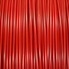 PETG Rouge 1,75mm Alimentaire