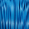 Filament PETG Bleu