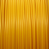 Filament PETG Jaune Nanovia