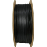 Polymide PA612-CF Noir - 2.85mm - 500 g