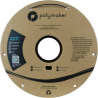 Polymide PA612-CF Noir - 2.85mm - 500 g