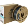 Polymide PA612-CF Noir - 2.85mm - 500 g