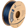 PolyLite PLA Pro Metallic Blue - 1.75mm - 1 kg