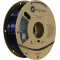 PolyLite PETG Translucent Blue - 1.75mm - 1 kg