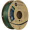 PolyLite PETG Dark Green - 1.75mm - 1 kg