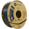 PolyLite ABS Dark Grey - 1.75mm - 1 kg