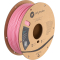 PolyLite PLA Pink - 1.75mm - 1 kg