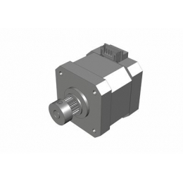 XY Motor for Ultimaker S3, S5, S7