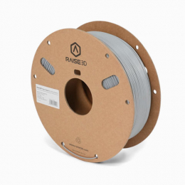 PLA Hyper Speed Grey Raise3D - 1.75mm - 1kg