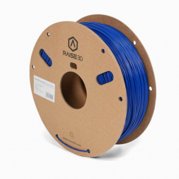 PLA Hyper Speed Blue Raise3D - 1.75mm - 1kg